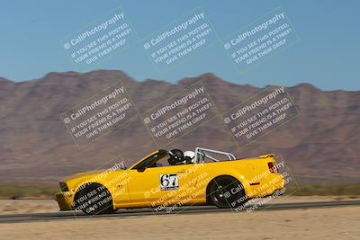 media/Nov-09-2024-Speed Ventures (Sat) [[3963a68c19]]/6-Yellow Group/Session 1 (Turn 12 Speed Pans)/